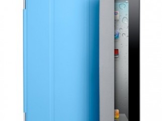 iPad Smart Cover