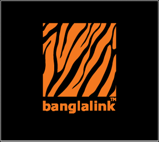 EXCLUSIVE OLD BANGLALINK SIM 01911 serise...  large image 0