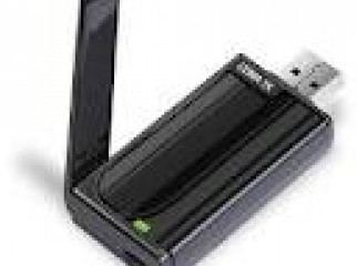 Citycell ZTE EDGE Modem