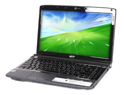 ACER LAPTOP ONLY 26 000 Call 01733854890 large image 0