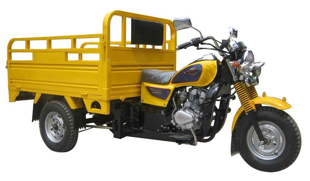 Bangladesh e prothom 3 wheel Brand new Leguna large image 1