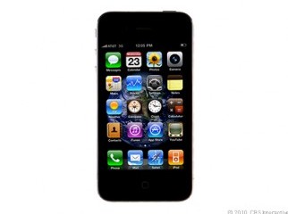 iphone 4 16GB Factory Unlocked