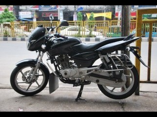 pulsar150cc