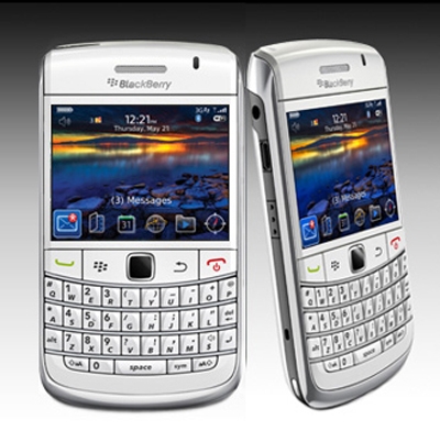 blackberry bold9700 large image 1