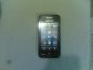 samsung gt s5230