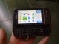 NOKIA C6 00 large image 0