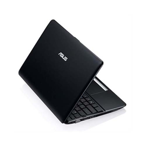 ASUS Netbook1215T Warranty 7 Months Urgent SELL 01619414115 large image 0