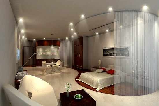 Interior Design Within Ur Budget large image 0