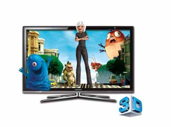 SONY BRAVIA SAMSUNG ALL MODELS AT LOWEST PRICE 01726458775 large image 0