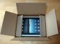 AS LIKE BRAND NEW APPLE IPAD 2 64GB 3G WIFI 2 MONTH USD. large image 1