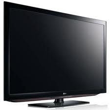 LG LCD TV 42 inch Used only 3 months  large image 0