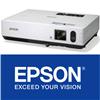 Epson EMP-1700 3LCD Projector large image 2
