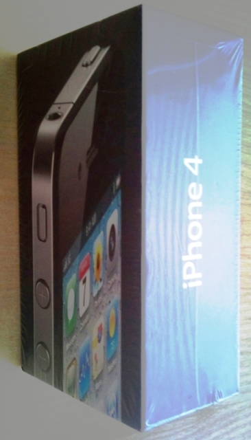 I WANT 2 BUY APPLE IPHONE 4 4S INSTANT CASH PAYMENT large image 0