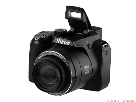 nikon p90 large image 1