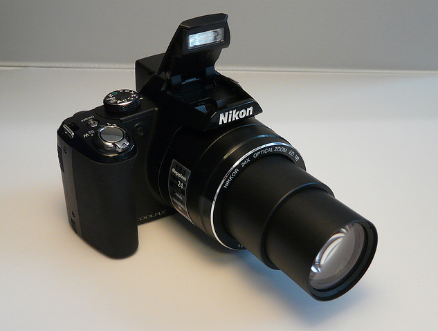 nikon p90 large image 2