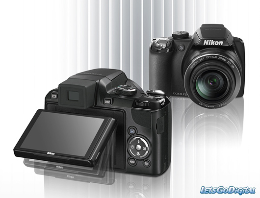 nikon p90 large image 3