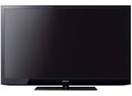 42 BRAND NEW EX410 LED SONY BRAVIA NEW MODEL  large image 0