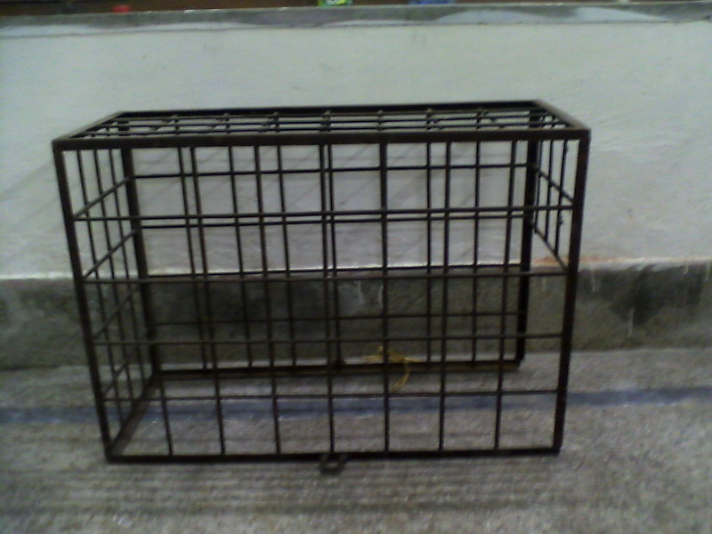 ac security iron box large image 0