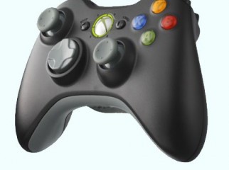 Xbox 360 Controller