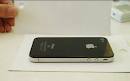 Brand New Apple iphone 4g 32gb large image 0