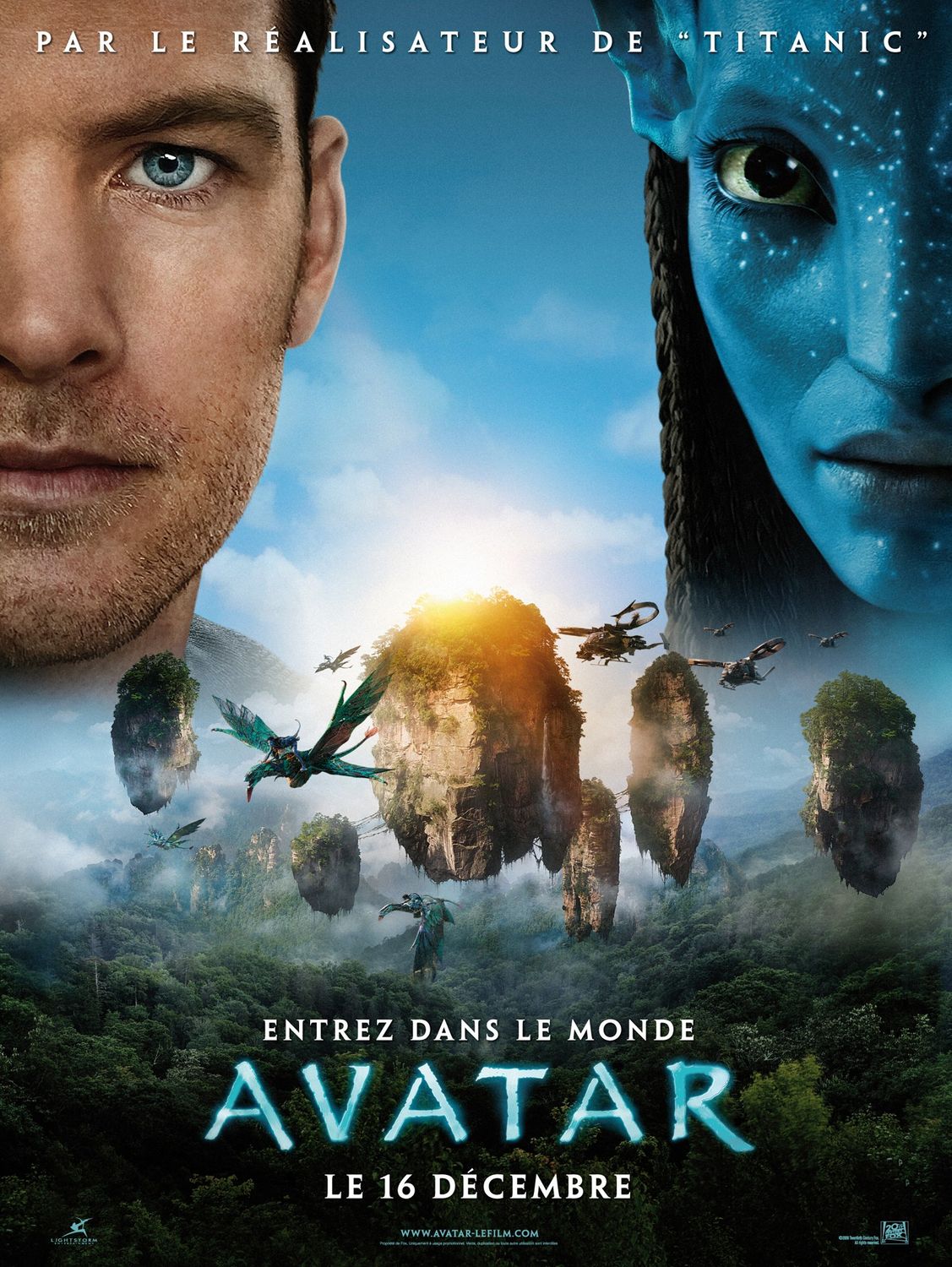A huge collection of 1000 movies  large image 0