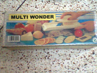 multi wonder large image 0