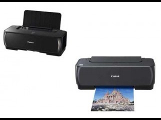 Canon-IP-1980---Call Me--01682636870