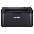 SAMSUNG ML 1666 Brand new Laser Printer large image 0