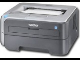 Brother HL-2140 Laser Printer