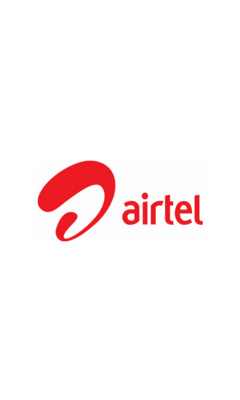 convert GP BL ROBI in airtel same number  large image 0