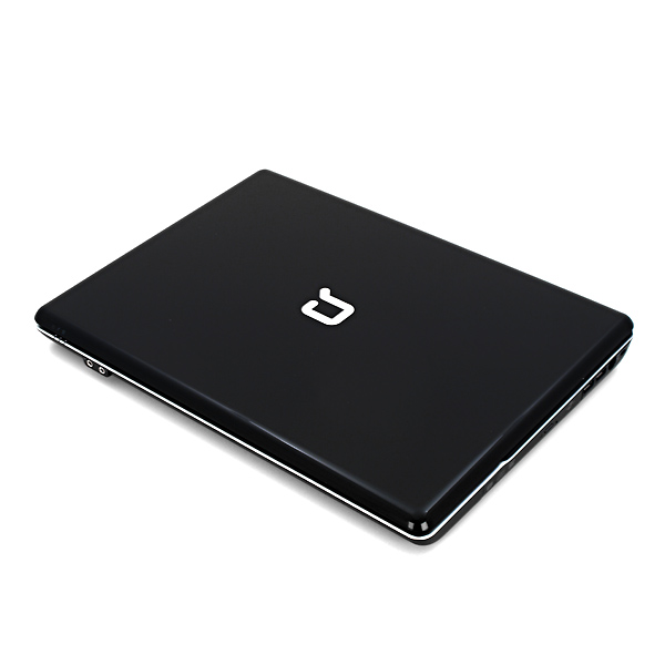 Laptop argent large image 0