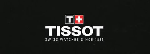 BRAND NEW ORIGINIAL TISSOT PRS 516 for with Everything BOXED large image 0