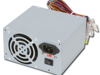 pc power supply unit