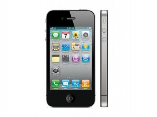 I phone 4G 16GB factory Unlocked Full boxed