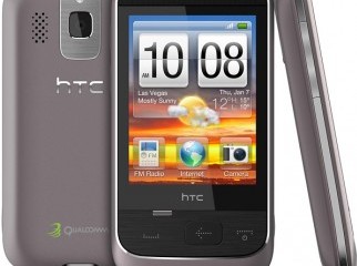 HTC Smart