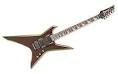 Ibanez xpt700 large image 0