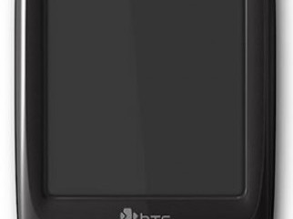 HTC Touch - Windows Mobile 6.1 PDA...Urjent Sale 