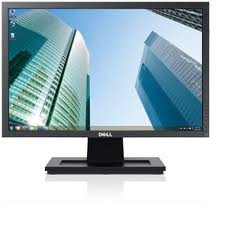 Dell E Series E1911 19 Monitor large image 0