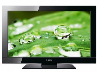 BRAND NEW SONY BRAVIA 40 FULL HD TV BX400