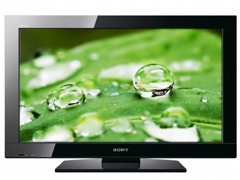BRAND NEW SONY BRAVIA 40 FULL HD TV BX400 large image 0