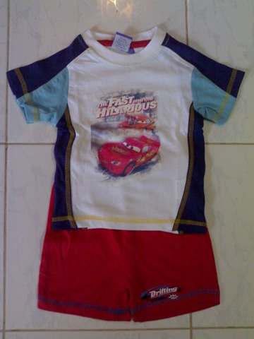 Stock Lot Item Kids item large image 1