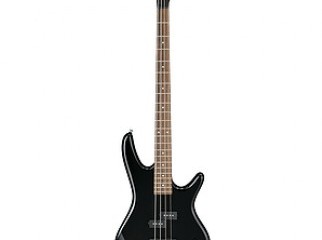 TGM 4 Strings Bass Guitar Almost New 2 Month Used