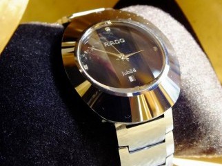 Rado Centrix Series