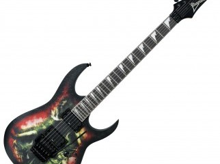 Ibanez Rg 320 PG P3