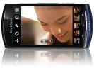 SonyEricsson Xperia neo Kyno french version of neo  large image 2