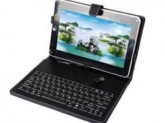 Tablet pc 7 Inc