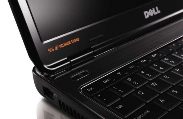 Dell Inspiron Core i3 large image 0