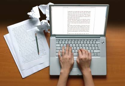 Skilled English Article Writer Needed Urgently  large image 0