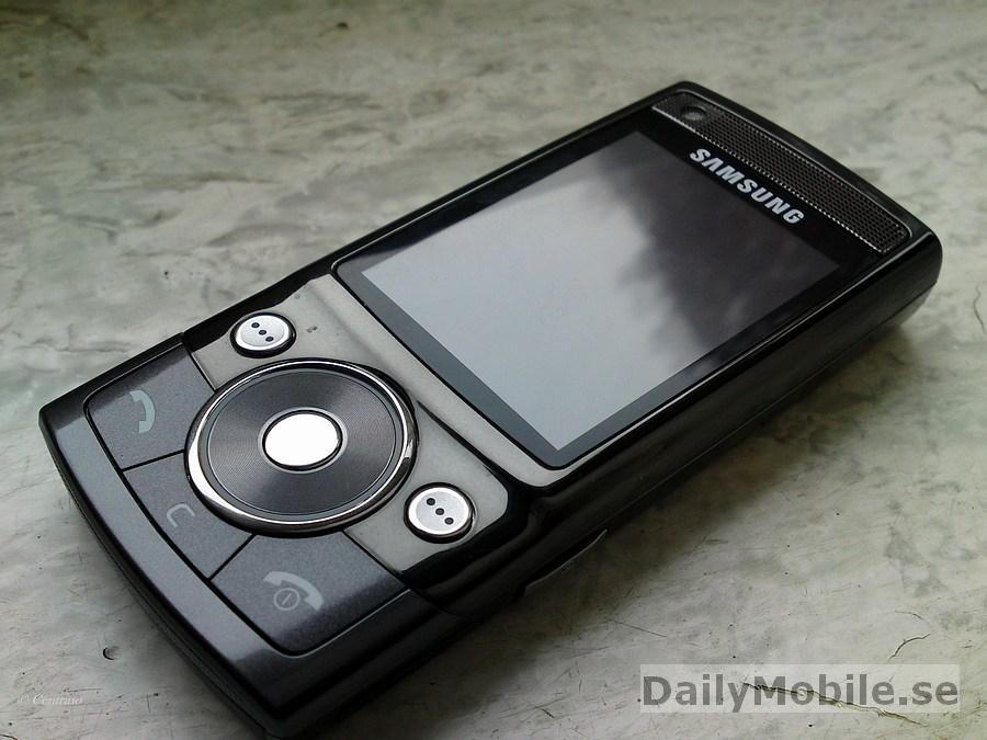 i want to sell my samsung g600 at cheap rate .has 5mp camera large image 0