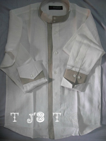 export quality Mens shirt wholesaler large image 0